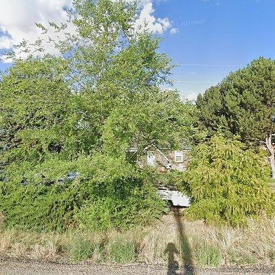 18019 Highway 30, Hagerman, ID 83332