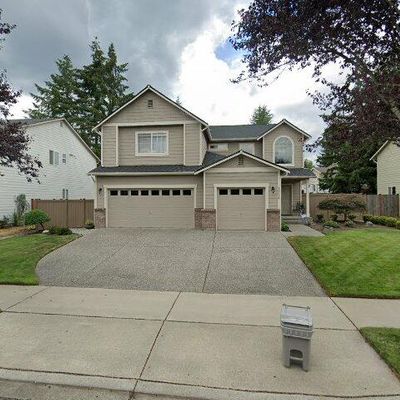 18014 Se 246 Th St, Covington, WA 98042