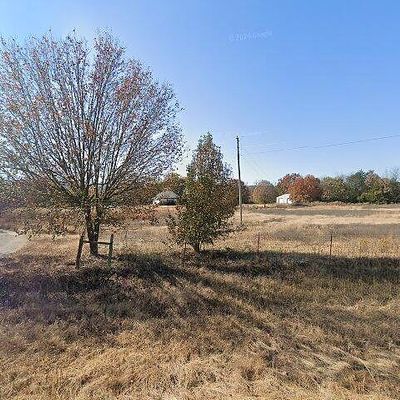 18017 Highway 217, Charleston, AR 72933