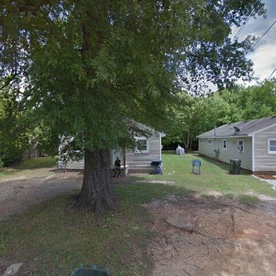 1802 S Greenwood Ave, Chattanooga, TN 37404