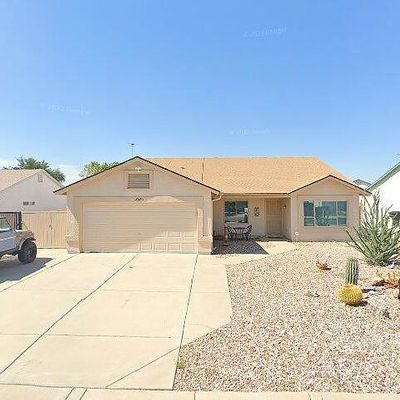 18020 N 143 Rd Dr, Surprise, AZ 85374