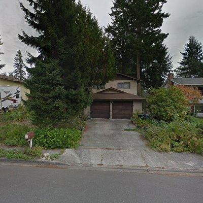 18029 56 Th Ave W, Lynnwood, WA 98037