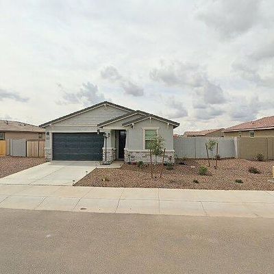 18027 W Pierson St, Goodyear, AZ 85395