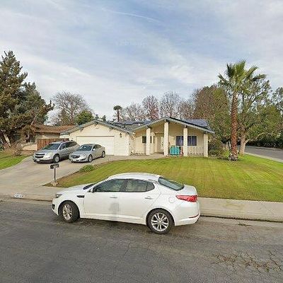 1804 Weyburn Way, Bakersfield, CA 93309