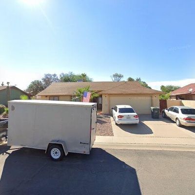 1805 N Princeton Ave, Casa Grande, AZ 85122