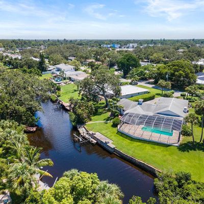 1805 Upper Cove Ter, Sarasota, FL 34231