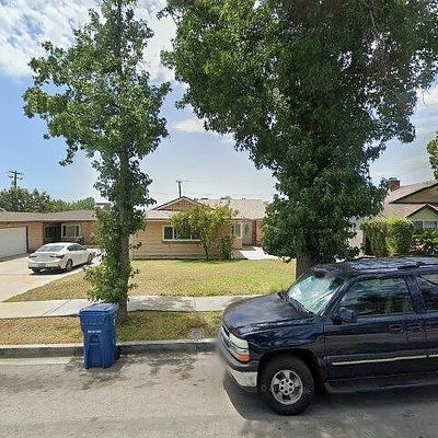 1806 Knox St, San Fernando, CA 91340