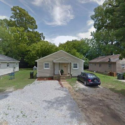 1806 S Greenwood Ave, Chattanooga, TN 37404