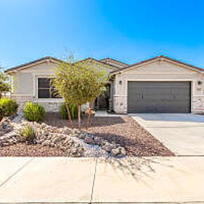 18065 W Wolf St, Goodyear, AZ 85395