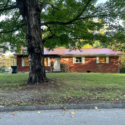 1807 Moore Ave, Greeneville, TN 37745