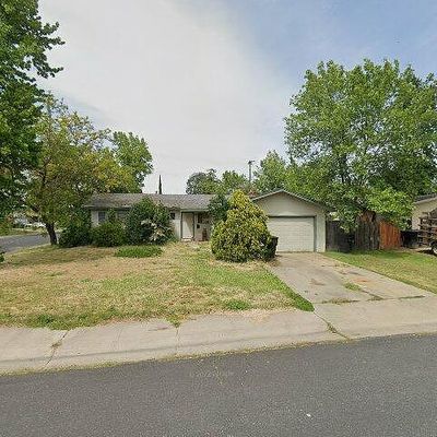 1807 Woodacre Way, Roseville, CA 95661