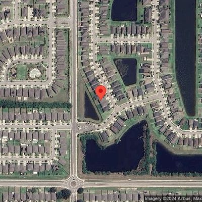 1808 Hawks View Dr, Ruskin, FL 33570