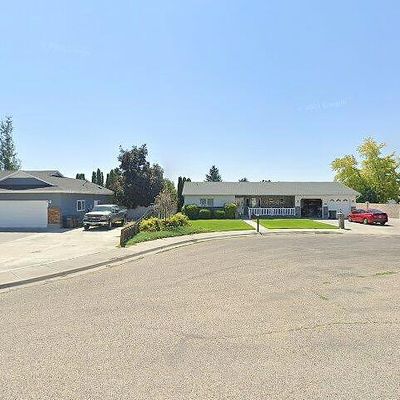 1808 W Alturas Cir, Idaho Falls, ID 83401