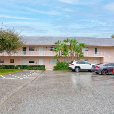 18081 Se Country Club Dr #9, Jupiter, FL 33469