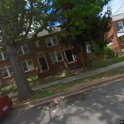 1809 18 Th St Se, Washington, DC 20020