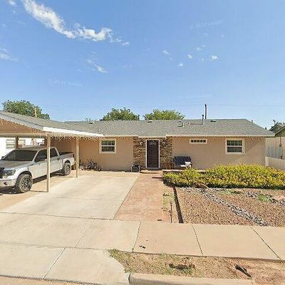 1808 W Jacobs Ave, Artesia, NM 88210