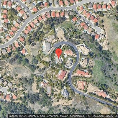 1809 Diamond Knoll Ln, Diamond Bar, CA 91765