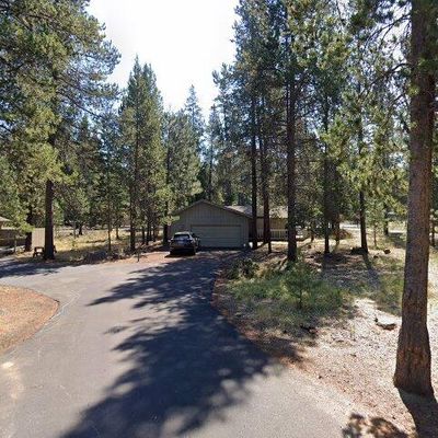 18090 E Butte Ln # 24, Sunriver, OR 97707