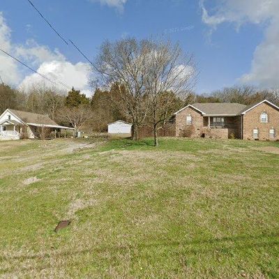 181 Allen Rd, Goodlettsville, TN 37072