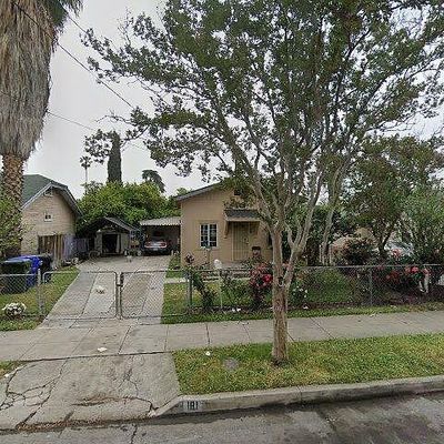 181 E Olive St, San Bernardino, CA 92410