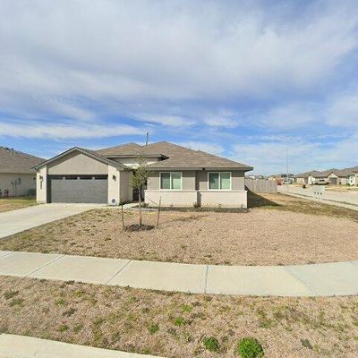 1810 Sandy Trail Ln, Richmond, TX 77469