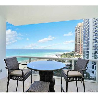 18101 Collins Ave #1202, Sunny Isles Beach, FL 33160