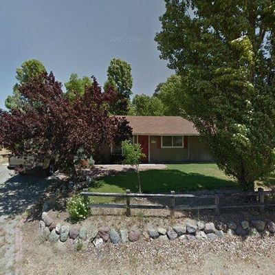 18100 Churchill St, Tehachapi, CA 93561