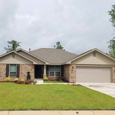 1811 Sunset Maple Rd #28 B, Cantonment, FL 32533