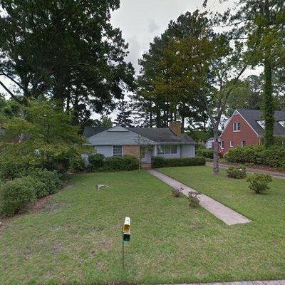 1812 Tryon Rd, New Bern, NC 28560