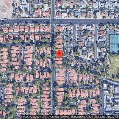 1813 Calle De Espana, Las Vegas, NV 89102