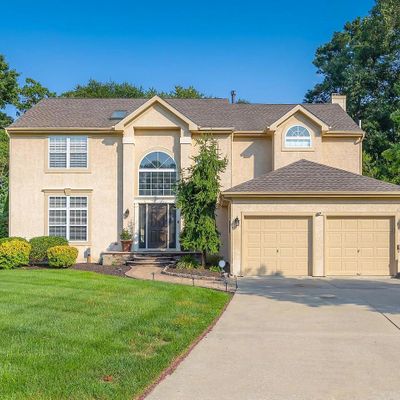 1815 Cornus Ct, Williamstown, NJ 08094