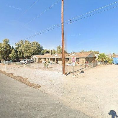 1815 Fairhaven St, Las Vegas, NV 89108