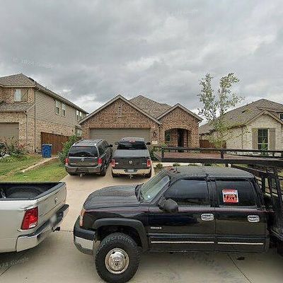 1816 Coronet Ave, Aubrey, TX 76227