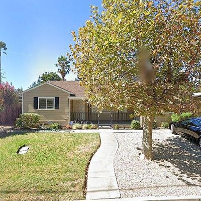 1817 Granada Dr, Concord, CA 94519