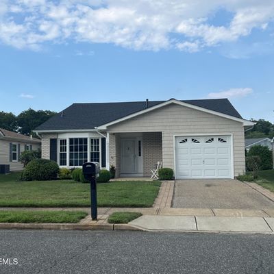 182 A S Everest Drive, Brick, NJ 08724