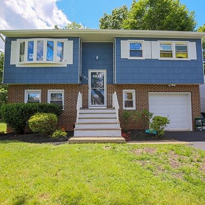 182 Carlisle Ter, Plainfield City, NJ 07062