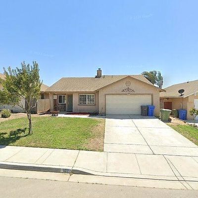 182 Rockrose St, Soledad, CA 93960