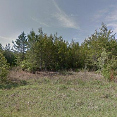 182 Perimeter Pl, Freeport, FL 32439