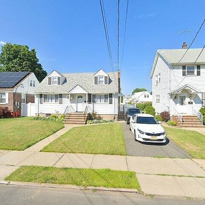 182 184 Lexington Ave #184, Paterson, NJ 07502