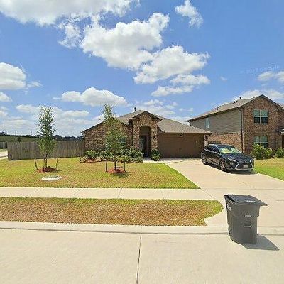 18219 Pin Oak Lake Dr, Richmond, TX 77407