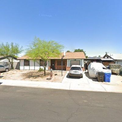 18211 N 31 St Dr, Phoenix, AZ 85053