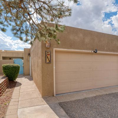 1822 Tramway Terrace Loop Ne, Albuquerque, NM 87122