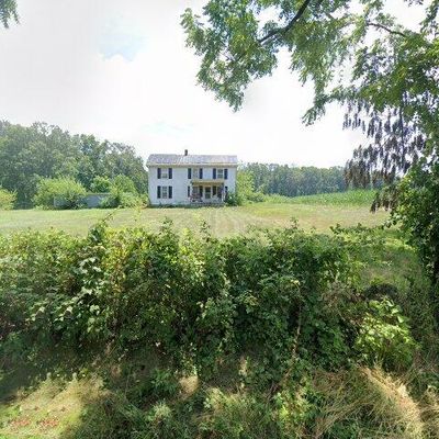 1822 Pleasant View Rd, Mount Jackson, VA 22842