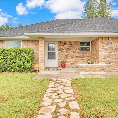 1823 Sundown Dr, Killeen, TX 76543