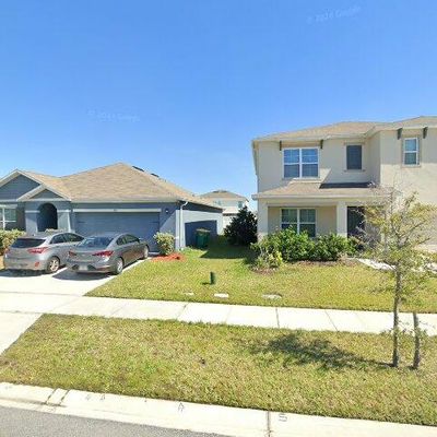 1823 Veterans Dr, Kindred, FL 34744