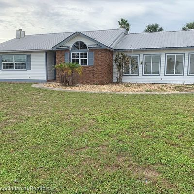 1823 Roberta Ave, Sebring, FL 33870