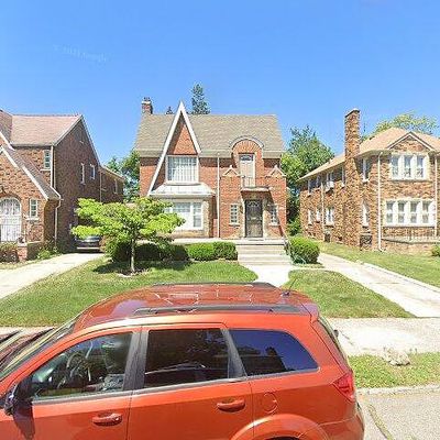 18241 Indiana St, Detroit, MI 48221