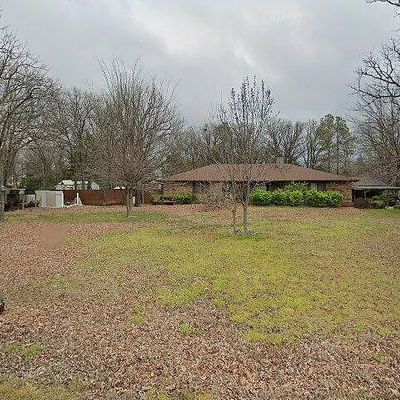 18254 County Road 1547, Ada, OK 74820