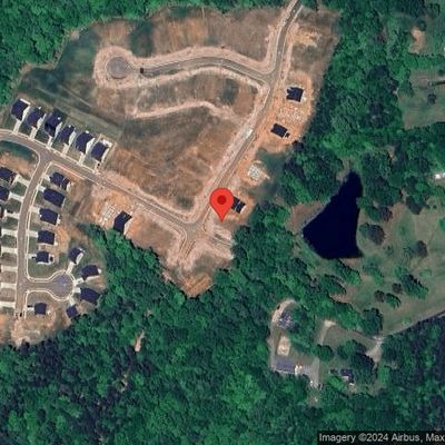 1826 Parham Dr Lot 11, Graham, NC 27253