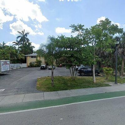 1826 N Dixie Hwy #206, Fort Lauderdale, FL 33305